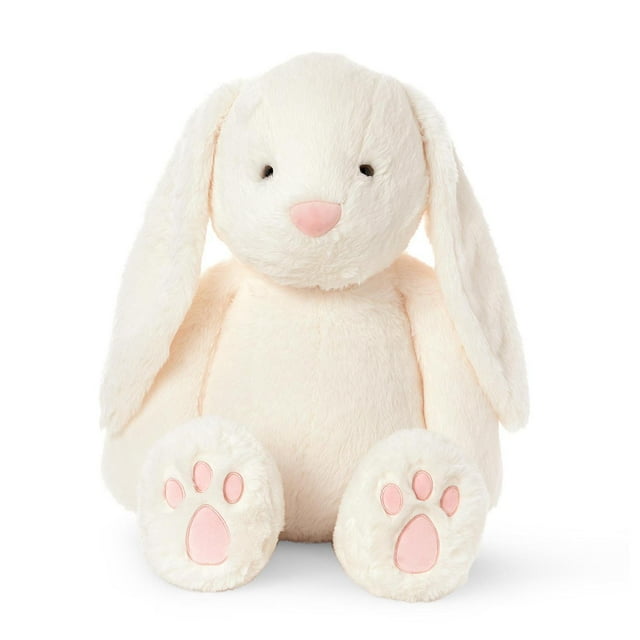 Member’s Mark 36” Bunny Plush