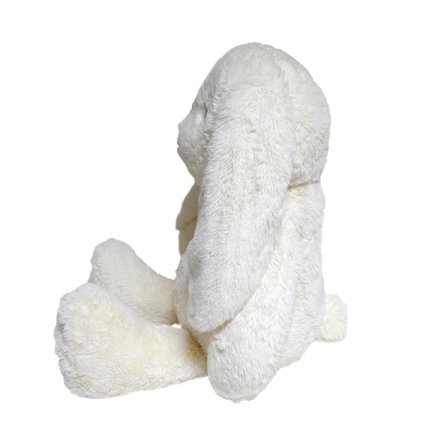 Member's Mark 36'' Bunny Plush - Image 3